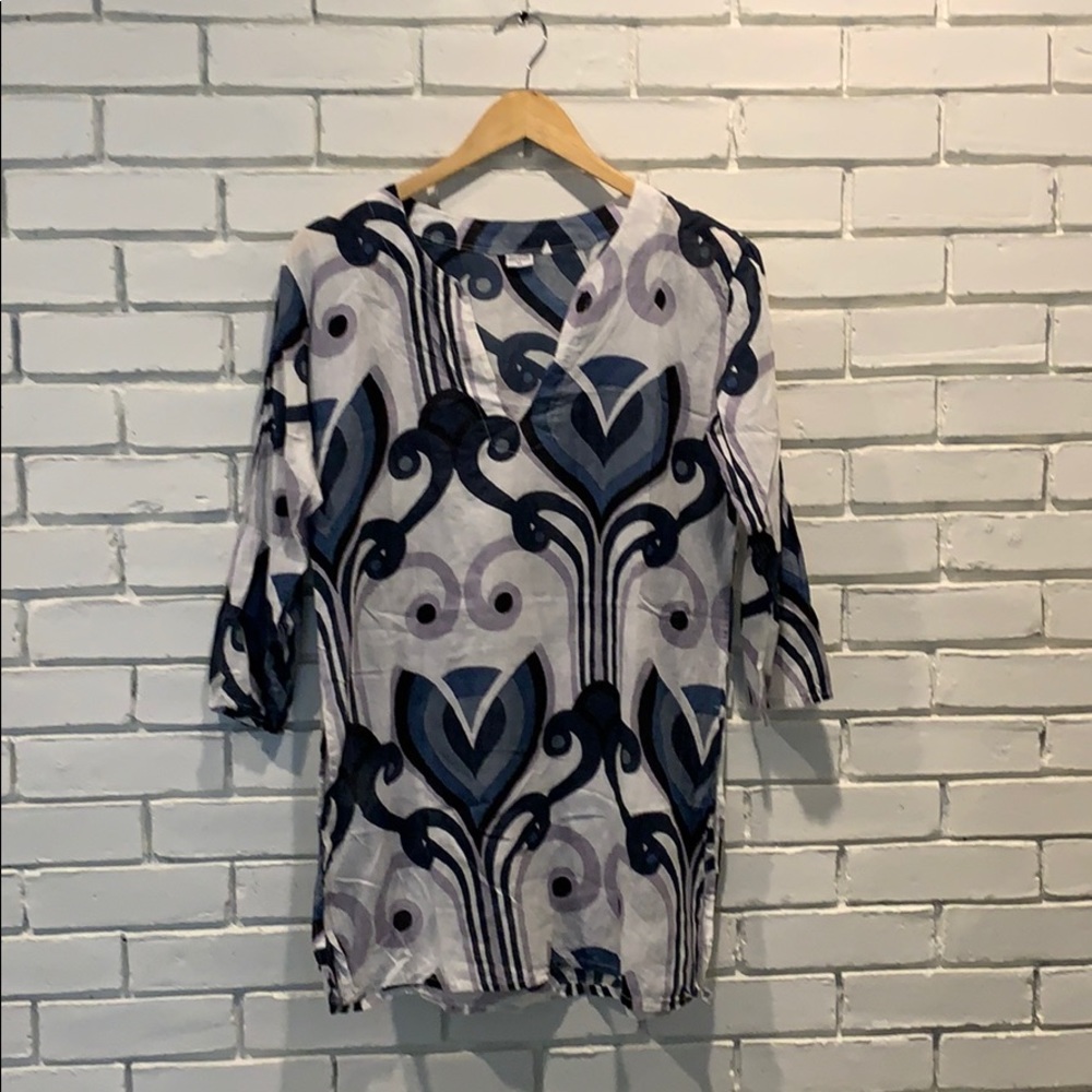 Tunic